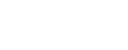 Assurance Metz
